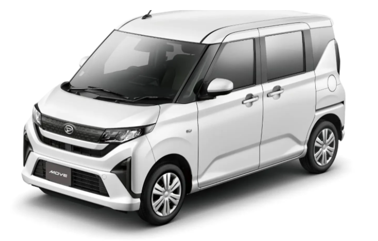 スクリーンショット 2026-07-25 171816