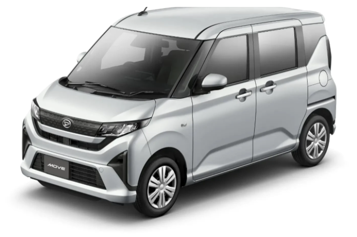 スクリーンショット 2026-07-25 171836