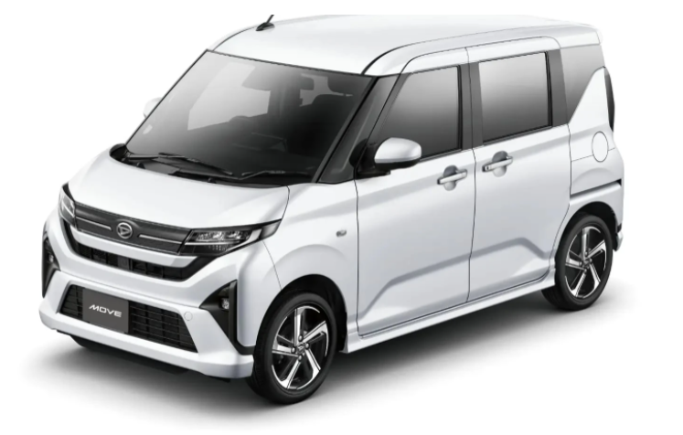 スクリーンショット 2026-07-25 171844