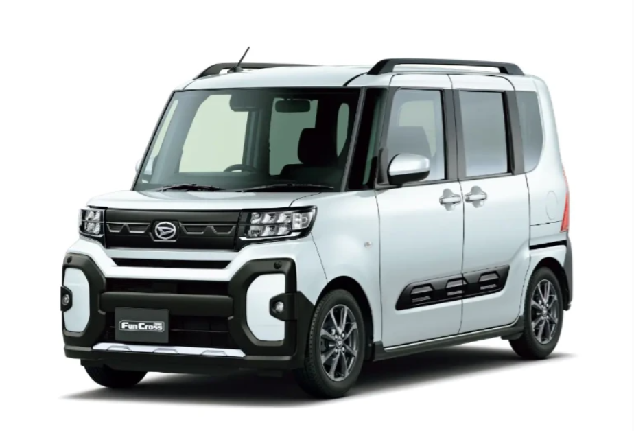 スクリーンショット 2026-07-25 174026