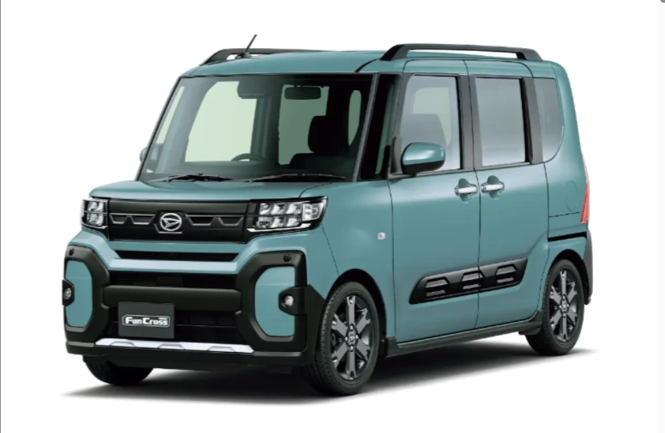 スクリーンショット 2026-07-25 174017