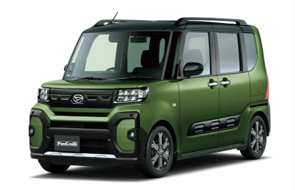 スクリーンショット 2026-07-25 174009